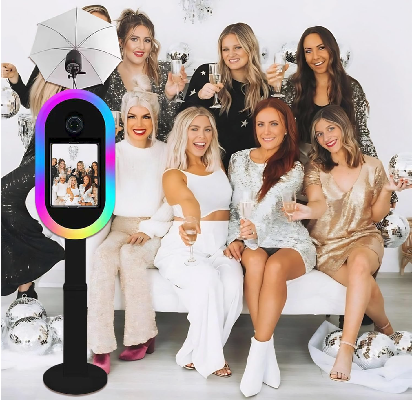 Screenshot 2026-02-17 at 1.02.47 PM